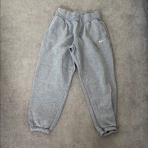 Nike Jogger